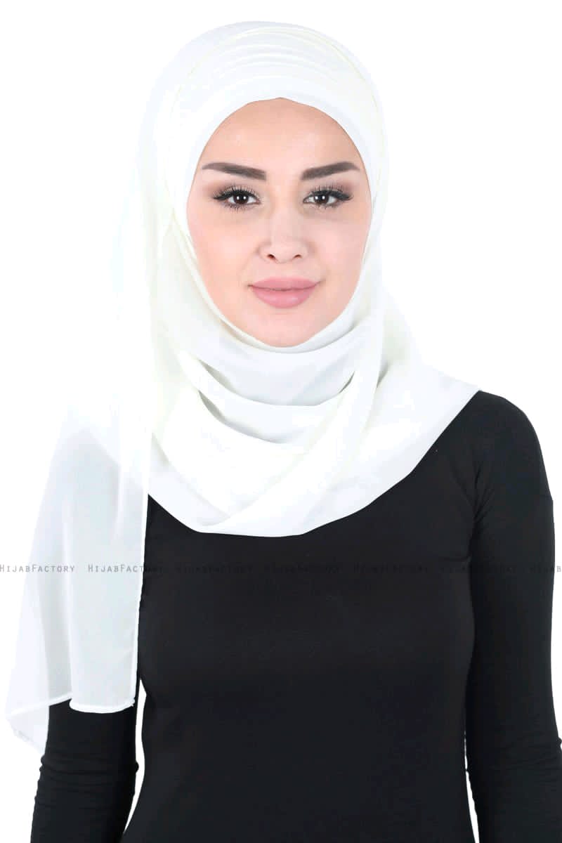 Cool hibadiste