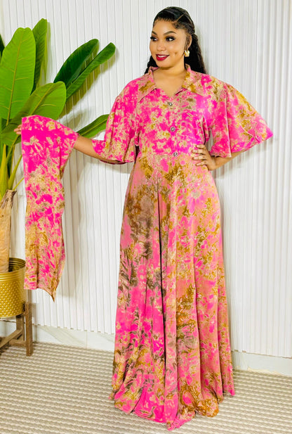 Women's Seamless Long-Sleeve Yoga Jumpsuit