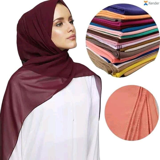 Cool hibadiste