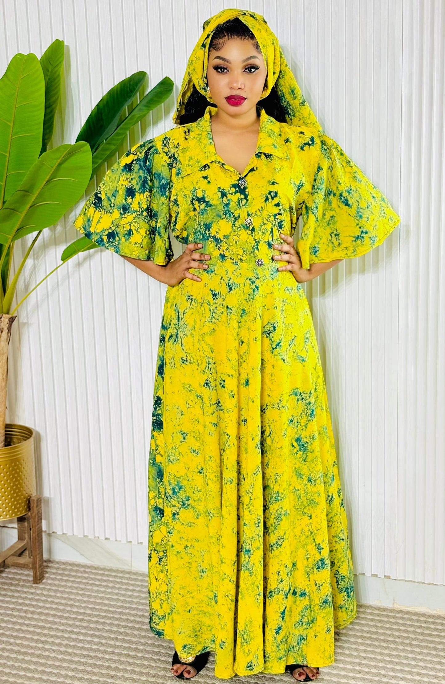 Women's Seamless Long-Sleeve Yoga Jumpsuit