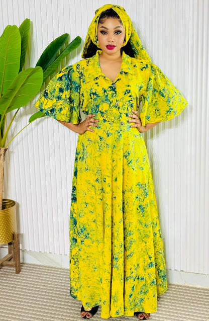 Women's Seamless Long-Sleeve Yoga Jumpsuit