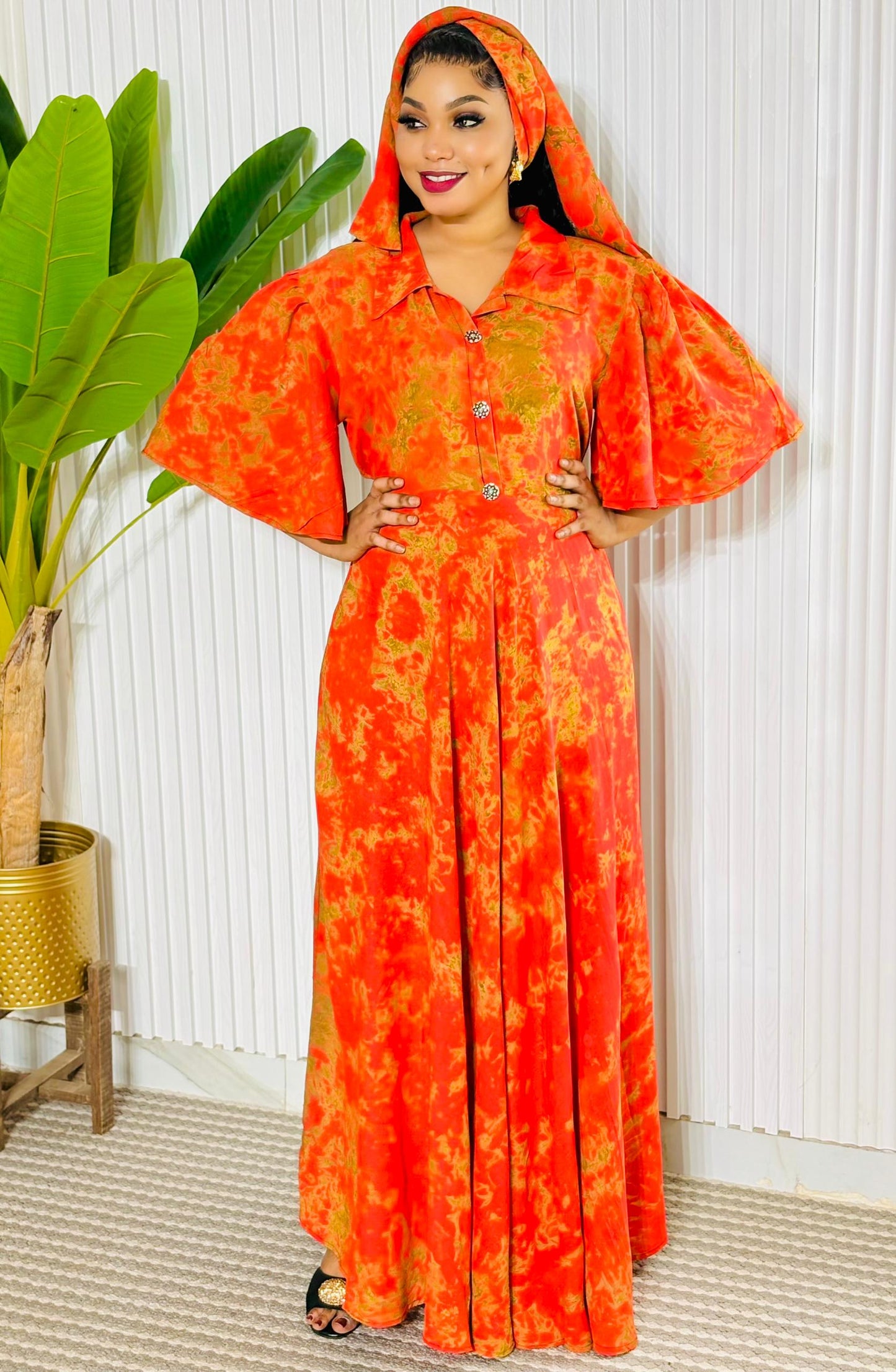 Women's Seamless Long-Sleeve Yoga Jumpsuit